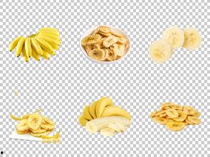 日韩精品大香蕉