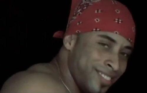 为什么香蕉君视频,揭秘日常生活中的趣味与智慧