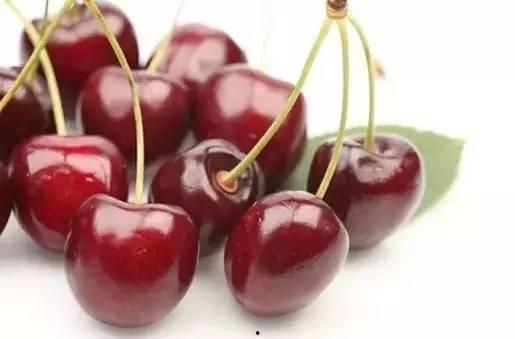 茄子视频香蕉樱桃番茄,香蕉、樱桃、番茄的奇妙之旅