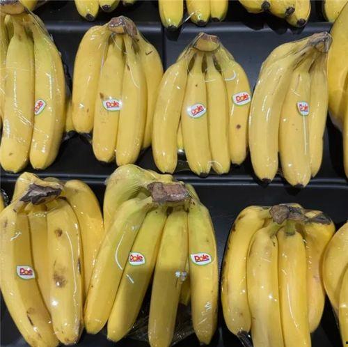 太香蕉精品头像,个性鲜明的潮流视觉盛宴