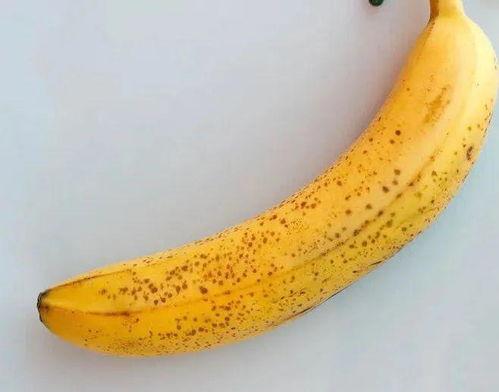 欧美香蕉精品视频,一场视觉与味觉的双重盛宴