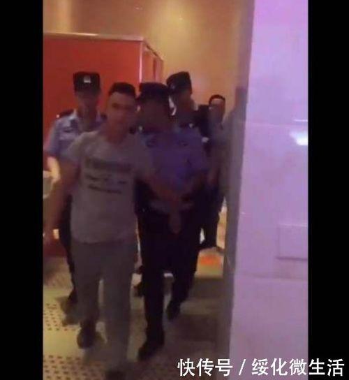 大香蕉精品入厕偷拍,大香蕉精品偷拍事件揭秘